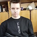 Енотик, 21 год