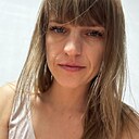 Марина, 35 лет