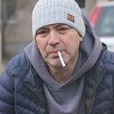 Александр, 47 лет