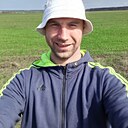 Дима, 31 год