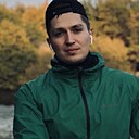Андрей, 29 лет