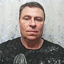 Валерий, 50 лет