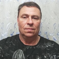 Валерий, 50 из г. Ставрополь.