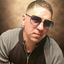 Mr Drew, 38 лет