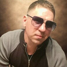Фотография мужчины Mr Drew, 38 лет из г. Тула