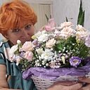 Инна, 59 лет