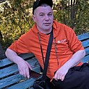 Ваня, 35 лет