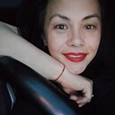 Алиса, 37 лет