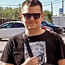 Артем, 28 лет