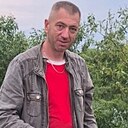 Иван, 39 лет