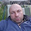 Сергій, 47 лет