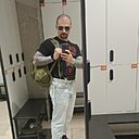 Артемий, 40 лет