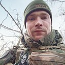 Алексей, 27 лет