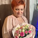 Елена, 43 года