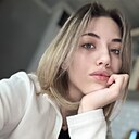 Ольга, 23 года