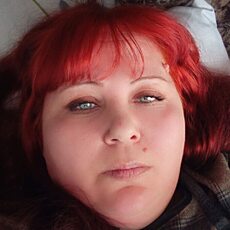 Фотография девушки Наталья, 46 лет из г. Новокузнецк