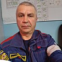 Сергей, 54 года