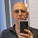 Владимир, 56 лет