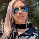 Юлия, 39 лет