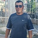 Анатолий, 37 лет