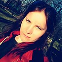 Любовь, 35 лет