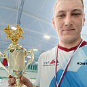 Анатолий, 32 года