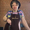 Ольга, 45 лет