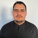 Данил, 24 года
