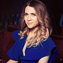 Наталья, 33 года