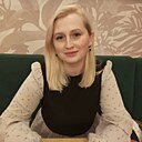 Екатерина, 37 лет