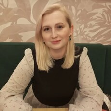 Фотография девушки Екатерина, 37 лет из г. Нижний Тагил