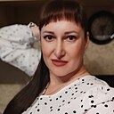 Ольга, 43 года
