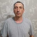 Дмитрий, 45 лет
