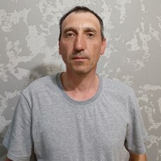 Фотография мужчины Дмитрий, 45 лет из г. Щёлкино