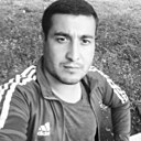 Samrad, 34 года