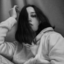 Марина, 22 года