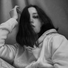 Фотография девушки Марина, 22 года из г. Брянск