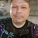 Сергей, 54 года