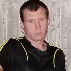 Фотография мужчины Василий, 42 года из г. Петрозаводск