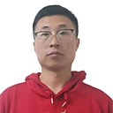 陈琦, 36 лет
