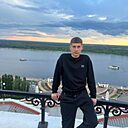 Кирилл, 18 лет