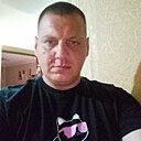 Юрий, 37 лет