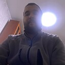 Алексей, 34 года
