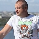 Алексей, 40 лет