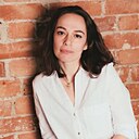 Элина, 43 года