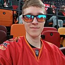 Дима, 19 лет