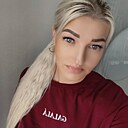 Ирина, 47 лет