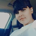 Алёна, 34 года