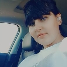 Фотография девушки Алёна, 34 года из г. Курган