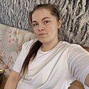 Дарья, 24 года